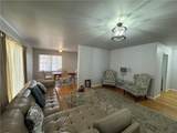 3080 Forrest Park Road - Photo 5