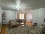 3080 Forrest Park Road - Photo 6