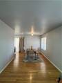 3080 Forrest Park Road - Photo 7