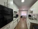 3080 Forrest Park Road - Photo 8