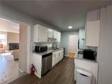 3080 Forrest Park Road - Photo 9