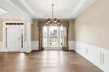 1450 Harburn Court - Photo 10