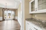 1450 Harburn Court - Photo 11