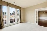 1450 Harburn Court - Photo 13