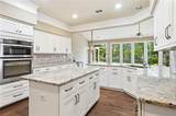 1450 Harburn Court - Photo 14