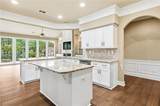 1450 Harburn Court - Photo 15