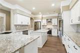 1450 Harburn Court - Photo 17