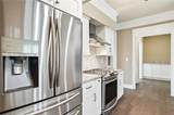 1450 Harburn Court - Photo 19