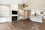 1450 Harburn Court - Photo 20