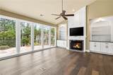 1450 Harburn Court - Photo 21
