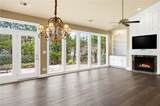 1450 Harburn Court - Photo 23