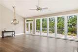 1450 Harburn Court - Photo 24