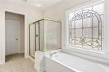 1450 Harburn Court - Photo 28