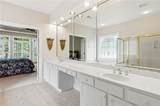 1450 Harburn Court - Photo 29