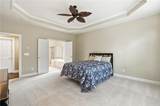 1450 Harburn Court - Photo 32