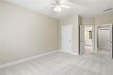 1450 Harburn Court - Photo 34