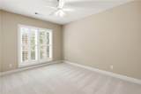 1450 Harburn Court - Photo 35