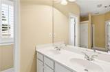 1450 Harburn Court - Photo 37