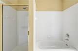 1450 Harburn Court - Photo 38