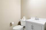 1450 Harburn Court - Photo 42