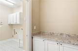 1450 Harburn Court - Photo 43