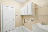 1450 Harburn Court - Photo 44