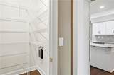 1450 Harburn Court - Photo 45