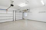 1450 Harburn Court - Photo 46
