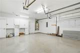 1450 Harburn Court - Photo 47