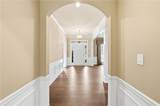 1450 Harburn Court - Photo 7