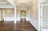 1450 Harburn Court - Photo 8