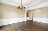 1450 Harburn Court - Photo 9