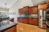 10615 Arlington Point - Photo 10