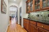 10615 Arlington Point - Photo 11