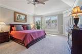 10615 Arlington Point - Photo 12
