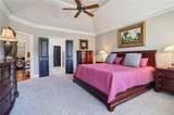 10615 Arlington Point - Photo 13