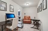 10615 Arlington Point - Photo 16