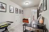 10615 Arlington Point - Photo 17