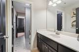 10615 Arlington Point - Photo 18