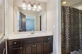 10615 Arlington Point - Photo 19