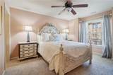 10615 Arlington Point - Photo 21