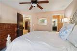 10615 Arlington Point - Photo 22