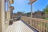 10615 Arlington Point - Photo 23