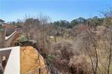 10615 Arlington Point - Photo 24