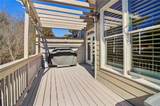 10615 Arlington Point - Photo 25