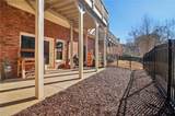 10615 Arlington Point - Photo 26