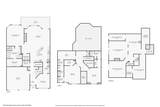 10615 Arlington Point - Photo 28