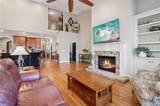 10615 Arlington Point - Photo 5
