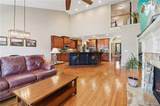 10615 Arlington Point - Photo 7