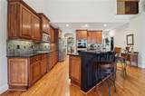 10615 Arlington Point - Photo 8